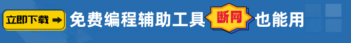 nz998.com